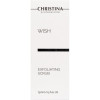 CHRISTINA Скраб-ексфоліатор  Wish Exfoliating Scrub 75 мл - зображення 2