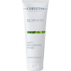 CHRISTINA Bio Phyto Anti Rougeurs Mask 75ml - зображення 1