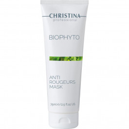   CHRISTINA Bio Phyto Anti Rougeurs Mask 75ml