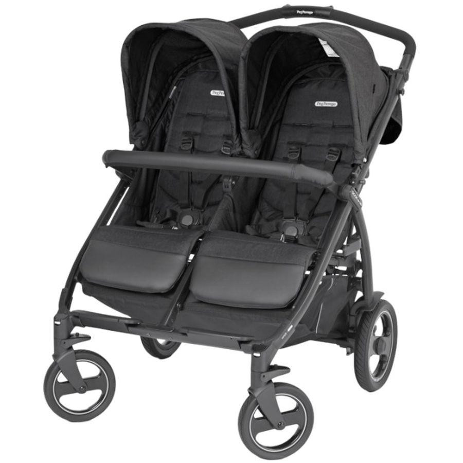 Peg Perego Book for Two Ardesia (IP05280000GL93) - зображення 1