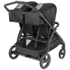 Peg Perego Book for Two Ardesia (IP05280000GL93) - зображення 4