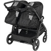 Peg Perego Book for Two Ardesia (IP05280000GL93) - зображення 5