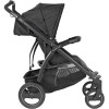 Peg Perego Book for Two Ardesia (IP05280000GL93) - зображення 6