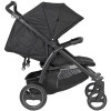 Peg Perego Book for Two Ardesia (IP05280000GL93) - зображення 7