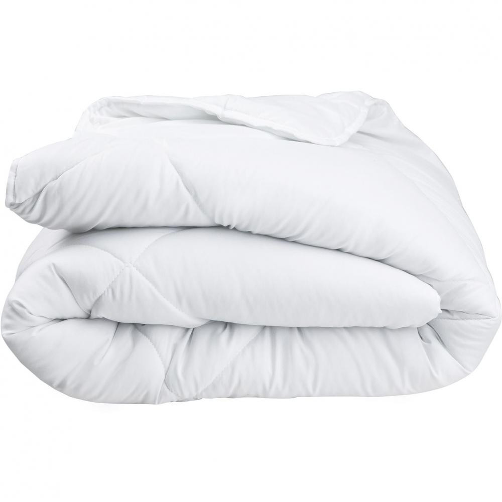 ТЕП White Home Comfort 200х220 (1-02805_00000) - зображення 1