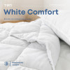 ТЕП White Home Comfort 200х220 (1-02805_00000) - зображення 6