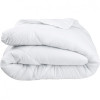 ТЕП White Comfort 200x220 (1-02567-00000) - зображення 1