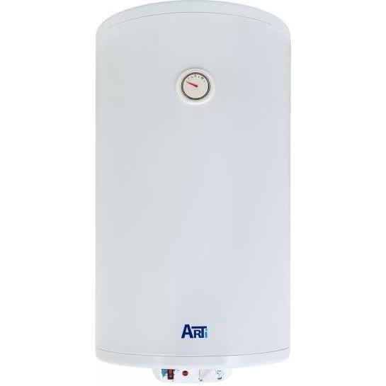 ARTI WHV Dry 150L/2 - зображення 1