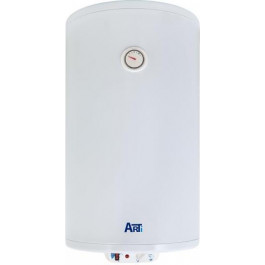   ARTI WHV Dry 150L/2