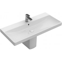   Villeroy&Boch Avento 4156A501