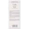 CHRISTINA Silk Absolutely Smooth Topical Wrinkle Filler 30ml - зображення 4