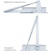 Ryobi D-1504 - зображення 5