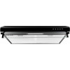 Perfelli PL 5144 BL LED - зображення 1