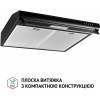 Perfelli PL 5144 BL LED - зображення 2