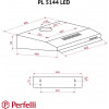 Perfelli PL 5144 BL LED - зображення 10