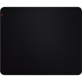   Zowie GTF-X Large Black (5J.N0241.021)