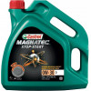 Castrol Magnatec STOP-START 0W-30 D 4л - зображення 1