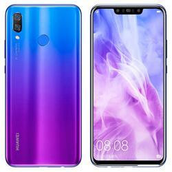   HUAWEI Nova 3 6/128GB Purple