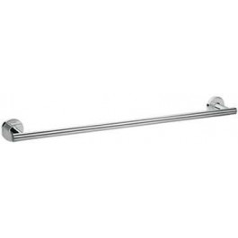   Hansgrohe Logis 41716000