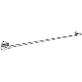   GROHE Essentials 40386001