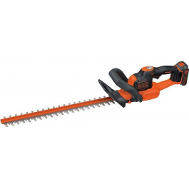   Black+Decker GTC18502PC