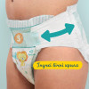 Pampers Active Baby-dry Junior 5 (64 шт) - зображення 2