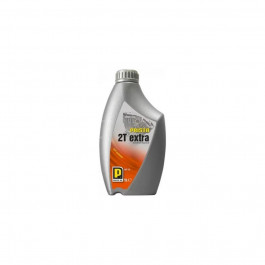   Prista Oil 2Т PRISTA Extra 1л