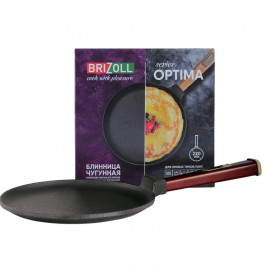   Brizoll O2215-P2