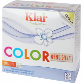   Klar Basis Compact Color 1,375 кг (4019555100154)