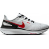 Nike Чоловічі кросівки для бігу  Air Zoom Structure 25 DJ7883-106 45 (11US) 29 см Білі (197593993977) - зображення 1