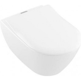   Villeroy&Boch Subway 2.0 5614A1T1