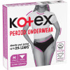 Kotex Менструальна білизна  Розмір M 1 шт (5029053590226) - зображення 3