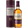 Longmorn Віскі  23 yo Speyside Single Malt Scotch Whisky, 48%, 0,7 л в подарунковій упаковці (5000299625002) - зображення 1