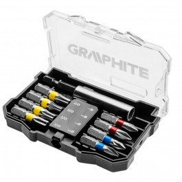   Graphite 56H614