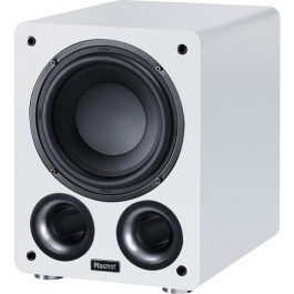   Magnat Alpha RS 8 White