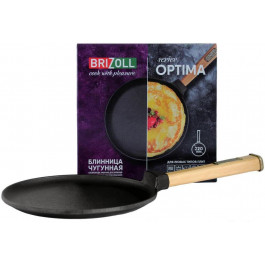   Brizoll O2215-P