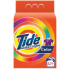 Пральний порошок Tide Пральний порошок Аква-Пудра Color 2.1 кг (8006540534274)