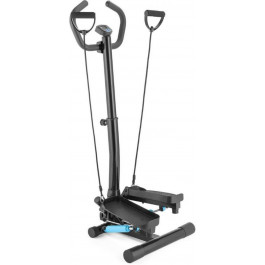   Gymtek XST900