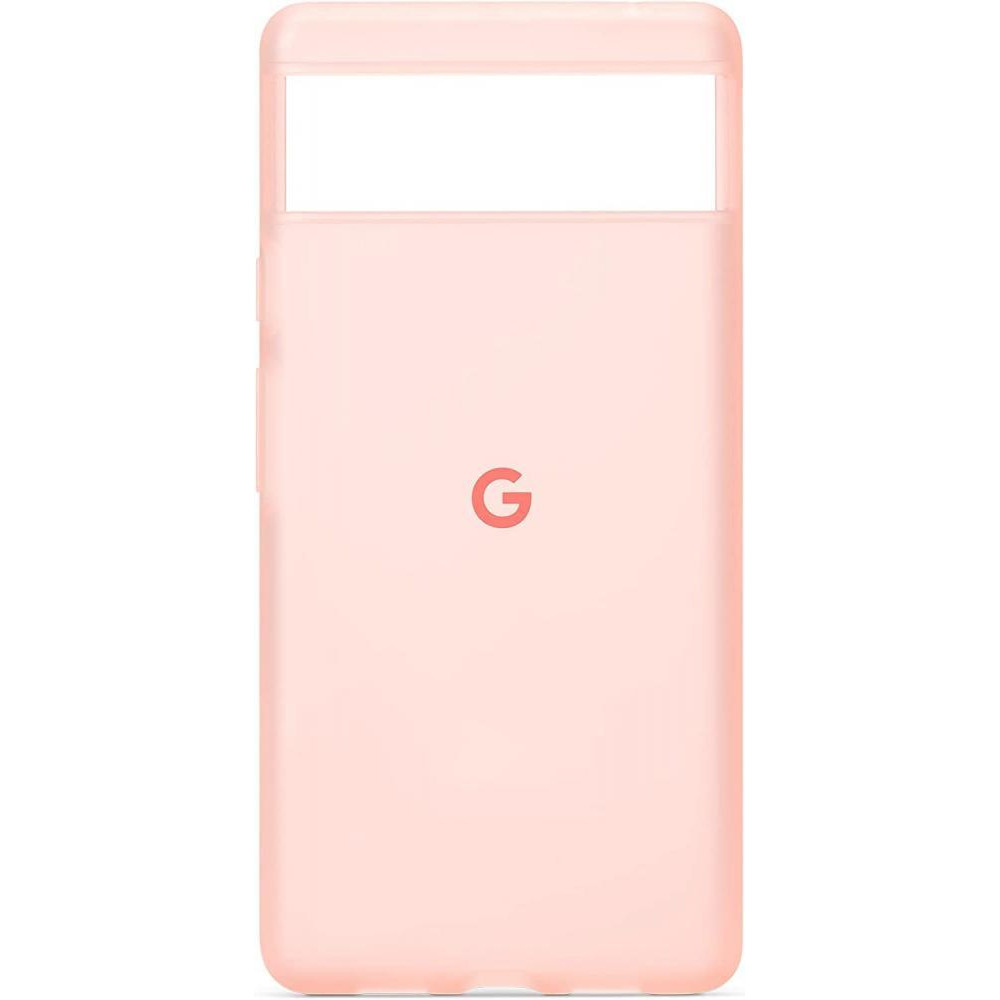 Google Pixel 6 Case - Cotton Candy (GA03006) - зображення 1