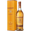 Glenmorangie Віскі  The Original 10 років витримки 1 л 40% у подарунковій упаковці (5010494560121) - зображення 1