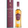 Glen Grant Шотландський віскі , 15 років, 50%, 0,7 л (886214) (5024576000191) - зображення 1