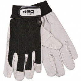   NEO Tools 97-604