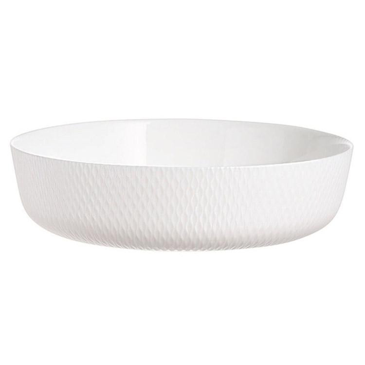 Luminarc Smart Cuisine Wavy (Q8164) - зображення 1