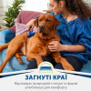 Furminator Фурминатор для собак с короткой шерстью размер L (691656) (4048422141105) - зображення 5