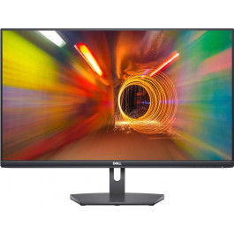   Dell S2721NX (210-AXKT)