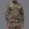 5.11 Tactical Сорочка тактична  Hot Weather Combat Shirt. M (72205NL-169/M/Reg) - зображення 2