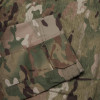 5.11 Tactical Сорочка тактична  Hot Weather Combat Shirt. M (72205NL-169/M/Reg) - зображення 5