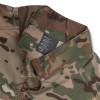 5.11 Tactical Сорочка тактична  Hot Weather Combat Shirt. M (72205NL-169/M/Reg) - зображення 7