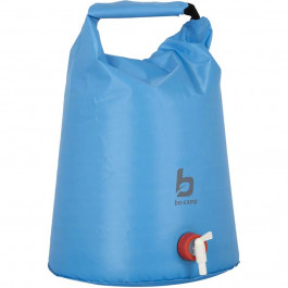   Bo-Camp Aqua Sac 20 л Blue (6681200) (DAS302127)