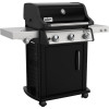 Weber Гриль газовый / Spirit E-325 GBS (46712275) - зображення 1